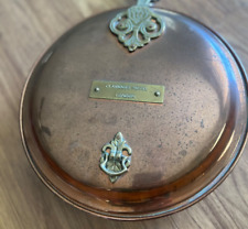 Antique vintage copper for sale  Prescott