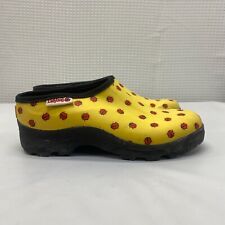 Ranger ladybug shoes for sale  Kansas City