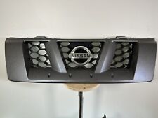 Nissan xterra grille for sale  Powell
