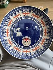 Wedgwood daily day for sale  DOVER