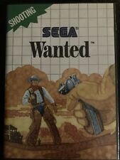 Wanted cib complete for sale  New Haven