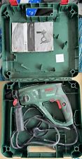 Used bosch hammer for sale  Shipping to Ireland