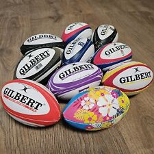 Mini gilbert rugby for sale  ROBERTSBRIDGE