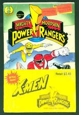 Saban mighty morphin for sale  Gainesville