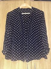 jaeger blouse for sale  LISKEARD