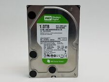 Western digital wd10earx for sale  Indianapolis