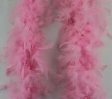 Feather boa party for sale  LONDON