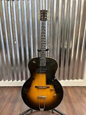 Vintage 1955 gibson for sale  Greenville