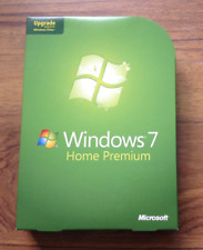 Windows home premium for sale  ST. ALBANS