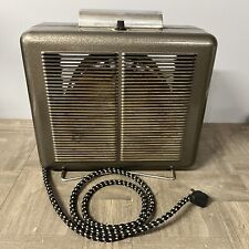 thermador wall heater for sale  Livingston