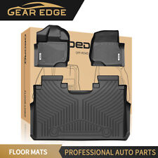 Weather floor liners for sale  Dallas