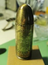 Hunter bullet gas for sale  TIPTON