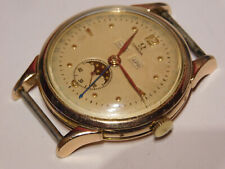 Omega cosmic vintage for sale  EXMOUTH