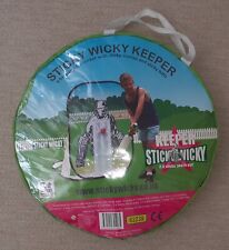 Sticky wicky pop for sale  CHORLEY