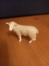 Schleich sheep ewe for sale  HORNCHURCH