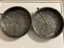 Vintage ovenex metal for sale  Longview