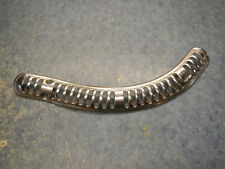 Exhaust header pipe for sale  Spanish Fork