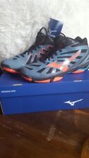 Scarpe mizuno volley usato  Alghero