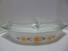 Vintage pyrex town for sale  Marshalltown