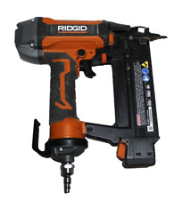 Ridgid r213bnf3 pneumatic for sale  Coral Springs