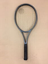 donnay tennis racket for sale  TADWORTH