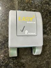 Piovan easy system for sale  RUGBY