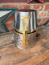 Medieval knight armor for sale  Thousand Oaks