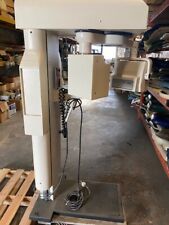 dental x ray machine for sale  Orlando