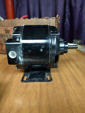 Emerson electric motor for sale  Millersburg