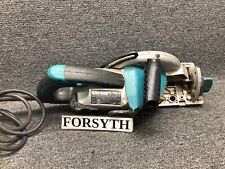 makita hypoid saw for sale  Forsyth