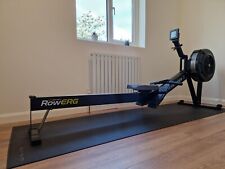 Concept rowerg indoor for sale  IPSWICH