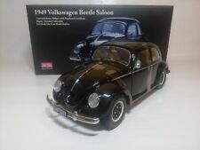 Sunstar 1949 volkswagen gebraucht kaufen  Deutschland