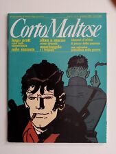 Rivista magazine corto usato  Pesaro