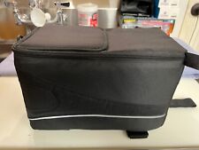Insulated trunk cooler for sale  Fullerton