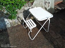 Vintage childs desk for sale  SHREWSBURY