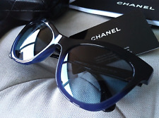 Chanel sunglasses cat for sale  Chicago