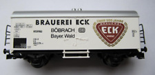 Märklin somo rar gebraucht kaufen  Seckach