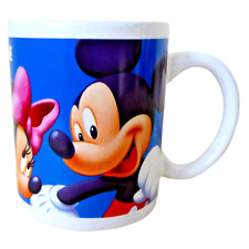 Disney california mug for sale  CAMBORNE