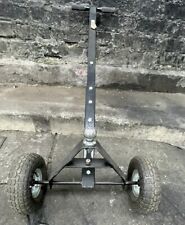 Trailer dolly mover for sale  LIVERPOOL