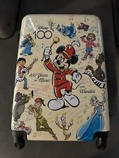 Disney 100 years for sale  Miami