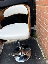 Bar stools kitchen for sale  HARLOW