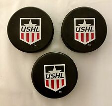 Hockey puck lot for sale  Wheaton