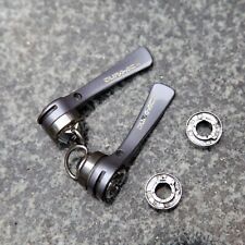 Shimano dura ace for sale  LONDON