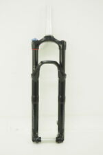 Rockshox reba 29in for sale  Salt Lake City