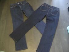 Nydj daughters jeans for sale  MARKET RASEN