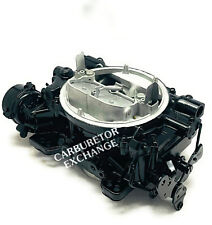 Carburador Mercruiser Marine Weber 4 barris 7,4L ~ 9780s comprar usado  Enviando para Brazil