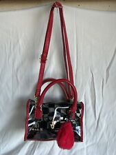 Luv betsey johnson for sale  Ione