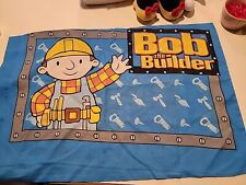 Bob builder standard for sale  Ames