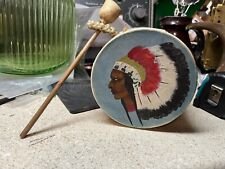 Native american indian for sale  Elverson