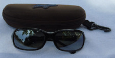 Vintage maui jim for sale  Menomonee Falls